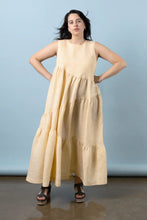 Load image into Gallery viewer, Azure Dress, Skirt &amp; Top Pattern by Closet Core