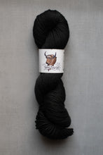Load image into Gallery viewer, Bear Paw DK - The Farmer&#39;s Daughter Fibers