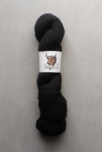 Load image into Gallery viewer, Bear Paw Sock - The Farmer's Daughter Fibers