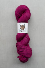 Load image into Gallery viewer, Bear Paw Sock - The Farmer's Daughter Fibers