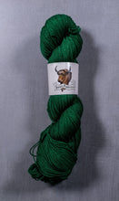 Load image into Gallery viewer, Bear Paw Sock - The Farmer&#39;s Daughter Fibers