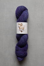 Load image into Gallery viewer, Soka&#39;pii - The Farmer&#39;s Daughter Fibers