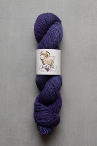 Soka'pii - The Farmer's Daughter Fibers