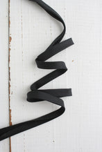 Load image into Gallery viewer, 1/2&quot; Double Fold Bias Binding - By the Yard - Bessie Pearl Binding Co