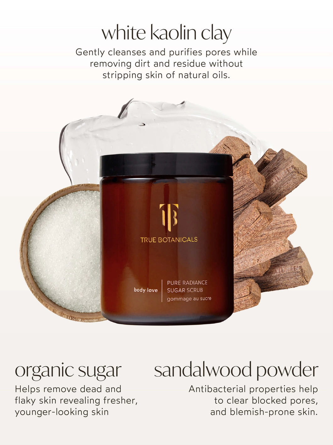 true botanicals body scrub