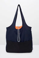 buoy bag