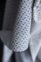 Load image into Gallery viewer, Merchant and Mills Organic Seersucker