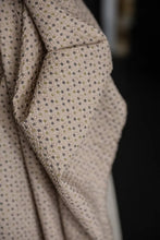 Load image into Gallery viewer, Merchant and Mills Organic Seersucker
