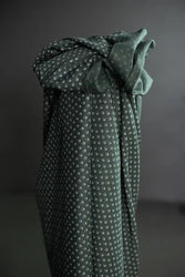 Merchant & Mills Cotton + Linen Blend
