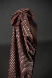 Merchant & Mills Cotton + Linen Blend Merchant & Mills Cotton + Linen Blend
