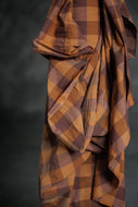Merchant & Mills Japanese Cotton