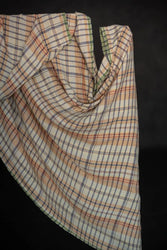 Merchant and Mills Linen