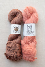 Load image into Gallery viewer, Flyaway Sweater Kits PREORDER