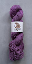 Load image into Gallery viewer, Wholesale Juicy DK Solids