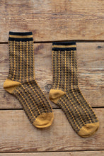 Load image into Gallery viewer, Lady June Socks
