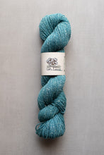 Load image into Gallery viewer, Confluence