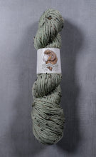 Load image into Gallery viewer, Craggy Tweed - The Farmer&#39;s Daughter Fibers