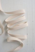 Load image into Gallery viewer, 1/2&quot; Double Fold Bias Binding - By the Yard - Bessie Pearl Binding Co