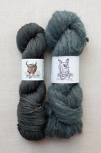 Load image into Gallery viewer, Flyaway Sweater Kits PREORDER