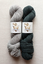 Load image into Gallery viewer, Returning Seasons Hat Kits PREORDER