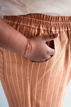 Load image into Gallery viewer, Chanterelle Pants and Shorts - Sew Liberated