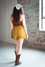 Load image into Gallery viewer, Chanterelle Pants and Shorts - Sew Liberated