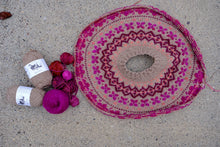 Load image into Gallery viewer, Candy's Mayflower Jumper Matchmaker Set