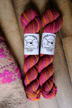 Load image into Gallery viewer, Candy's Mayflower Jumper Matchmaker Set