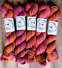 Load image into Gallery viewer, Candy's Mayflower Jumper Matchmaker Set
