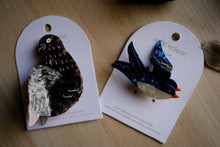 Load image into Gallery viewer, Migration Claw Clips / Pre-Order