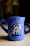Birding Mug / Pre-Order