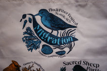 Load image into Gallery viewer, Gathering Season Tote Bag
