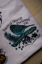 Load image into Gallery viewer, Gathering Season Tote Bag