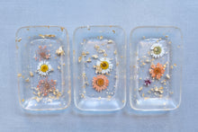 Load image into Gallery viewer, Resin Notion Trays