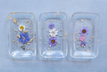 Load image into Gallery viewer, Resin Notion Trays