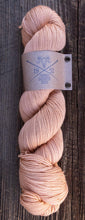 Load image into Gallery viewer, Squish Fingering - The Farmer&#39;s Daughter Fibers - The Farmer&#39;s Daughter Fibers