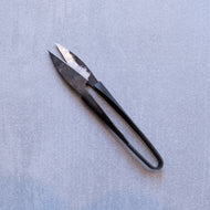 Yarn Snip - Cocoknits