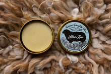Load image into Gallery viewer, Lotion Bars - Farmer&#39;s Daughter Fibers
