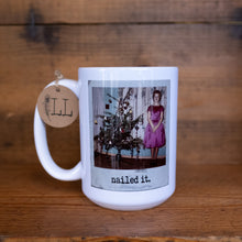 Load image into Gallery viewer, Holiday Mugs