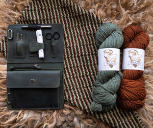 yarn kit
