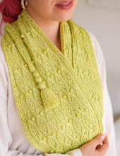 Load image into Gallery viewer, One Skein Knitting by Ksenia Naidyon
