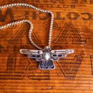 Sale Jewelry