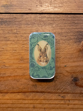 Load image into Gallery viewer, rabbit