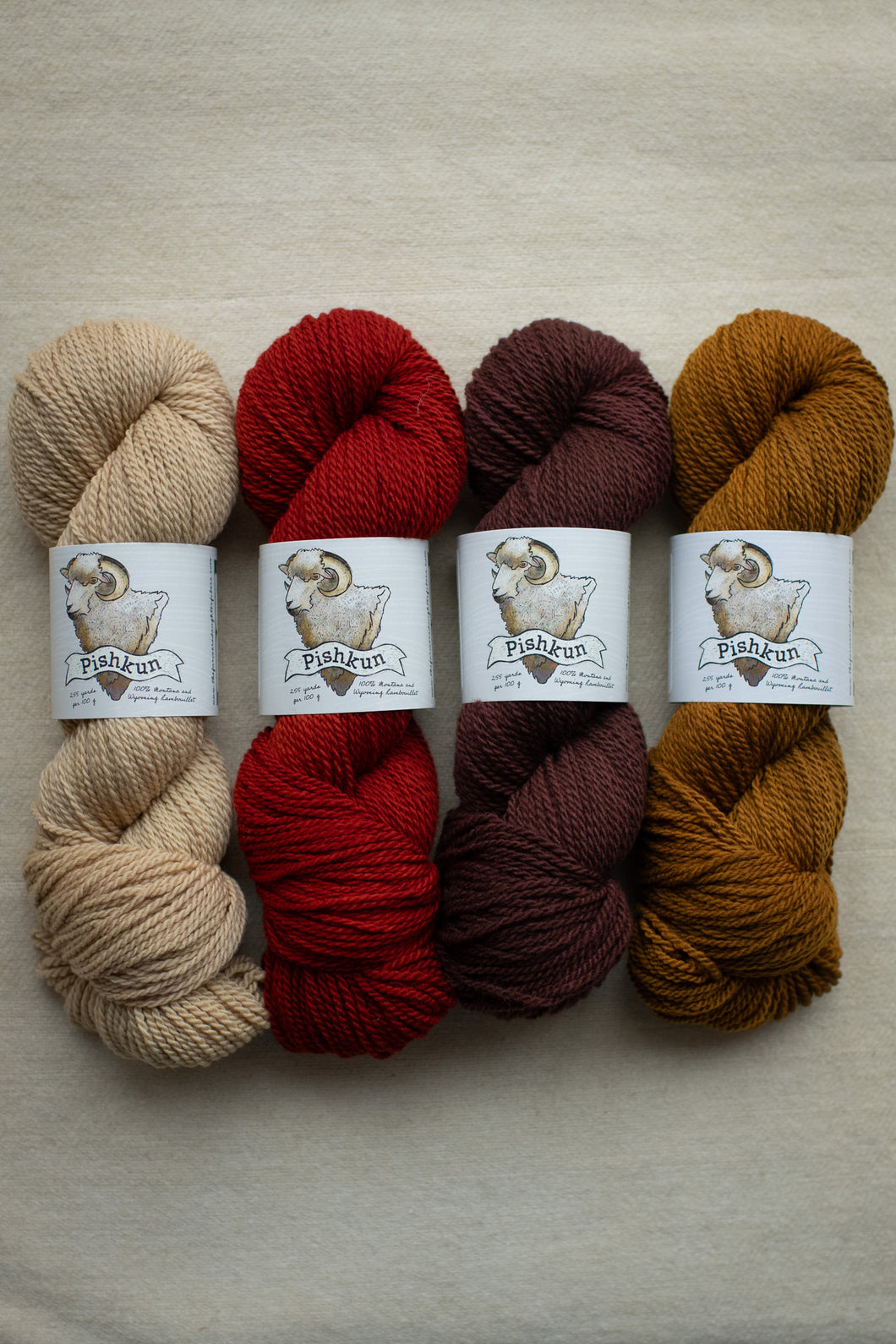 Harvest Flower PREORDER