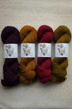 Load image into Gallery viewer, Harvest Flower PREORDER