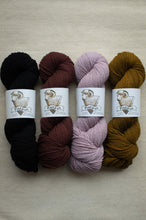 Load image into Gallery viewer, Harvest Flower PREORDER