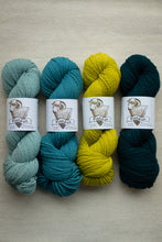 Load image into Gallery viewer, Harvest Flower PREORDER