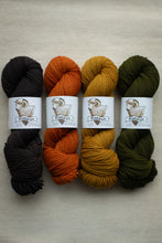 Load image into Gallery viewer, Harvest Flower PREORDER