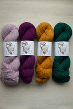 Load image into Gallery viewer, Harvest Flower PREORDER