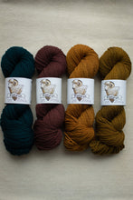 Load image into Gallery viewer, Harvest Flower PREORDER